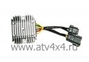  ()   Stels ATV 600/700/800 dinli/GT (.A190101-00, LU014253) (- STELS)