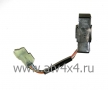    Stels ATV-700 Dinli (.A190070-00, LU014296) (- STELS)