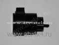  ()  Stels ATV-700 Dinli (.A190119-00, LU014248) (- STELS)