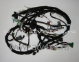    Stels ATV-700/700GT Dinli (.F210124-00, LU014228) (- STELS)
