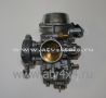  Stels ATV-600/700 Dinli (.E150176-00, LU014495) (- STELS)