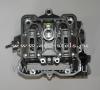     Stels ATV-700 Dinli () (.E150181A00, LU014478) (- STELS)