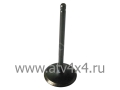    Stels ATV-600/700/800 Dinli/GT (.E150003-00, LU014473) (- Stels ATV-700 Dinli)