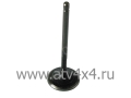    Stels ATV-600/700/800 Dinli/GT (.E150002-00, LU014474) (- Stels ATV-700 Dinli)
