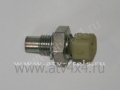      Stels ATV-600/700/800 Dinli/GT (.E150169-00, LU014494) (- STELS)