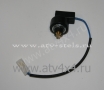   Stels ATV-600/700/800 Dinli/GT (.A190116A00,A190116-00, LU014491) (- STELS)