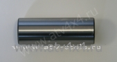   Stels ATV-700 Dinli (.E150019-00, LU014517) (- STELS)