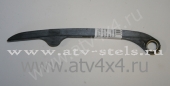     Stels ATV-600/700/800 Dinli/GT (.E150030-00, LU014525) (- STELS)