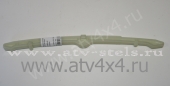    Stels ATV-600/700/800 Dinli/GT (.E150029-00, LU014524) (- STELS)