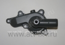   () Stels ATV-600/700/800 Dinli/GT (.E150111-01, LU014754) (- STELS)