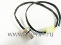   Stels ATV-600/700/800 Dinli/GT (.E150117-00, LU014658) (- Stels ATV-700 Dinli)