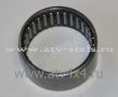   HK3520   Stels ATV-700 Dinli600/700/800 Dinli/GT (.A010076-00, LU014713) (- STELS)