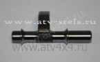   Stels ATV-600/700/800 Dinli/GT (.E150001-00, LU015000) (- STELS)