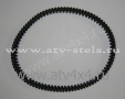     Stels Dinli 600/700/800/GT/Leopard/650-2 (.36.7X939, LU014700) (- MITSUBISHI)