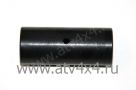   Stels ATV-600/700/800 Dinli/GT (.E150152-00, LU015037) (- STELS)