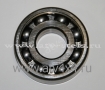   6305LU Stels ATV-700 Dinli (.A010065-03, LU014542) (- STELS)