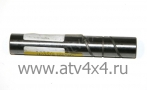     Stels ATV-700 Dinli (.E150098B00) (- STELS)