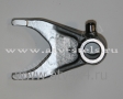       Stels ATV-600/700/800 Dinli/GT (.E150106B00, LU014980) (- STELS)
