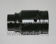     Stels ATV-600/700/800 Dinli/GT (.E150180B00, LU014876) (- STELS)