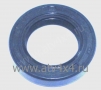  22357   Stels ATV-50/Jam-100 (.44300BM0T000, LU016329) (- STELS)
