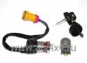   Stels ATV-300 /Linhai 300/400 (.5.3.01.0013, LU034791) (- STELS)