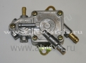  Stels ATV-300/Leopard/ 500/600 /Yamaha Grizli 550/700 (.2.9.01.0200, LU018952) (- STELS)