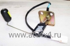    Stels ATV-300 (.2.9.01.2021, LU015114) (- STELS)