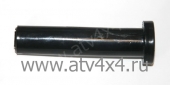    . Stels ATV-300 (.1.3.01.1030, LU019065) (- STELS)