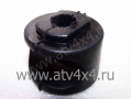      Stels ATV-300 (.6.2.09.0010, LU019091) (- STELS)