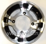    Stels ATV-300 (.4.1.09.0070, LU018798) (- STELS)