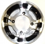    Stels ATV-300 (.4.1.01.0182, LU018799) (- STELS) (!)