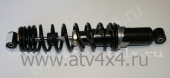  (ATV)  Stels ATV-300 =. (.4.2.09.0020, LU019086) (- STELS)