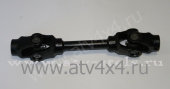    Stels ATV-300 (.3.1.09.0010, LU019085) (- STELS)
