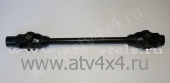    Stels ATV-300 (.3.1.01.0050, LU019116) (- STELS)