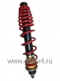  (ATV)  Stels ATV-300/Linhai 300/Polaris =. (  ) (.4.2.01.1130, LU019236) (- STELS)