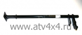   Stels ATV-300 (.1.2.01.0050, LU019232) (- STELS)