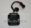   Stels ATV-300 (.5.3.01.0081, LU019140) (- STELS)