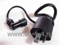   (ATV) Stels ATV 300 (.5.3.01.0240, LU019139) (- STELS)