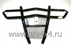   Stels ATV-300 (.1.4.09.0060, LU019118) (- STELS)