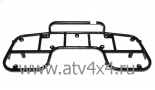   Stels ATV-300 (.1.4.09.0071, LU019122) (- STELS)