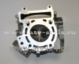    Stels ATV-300 (.2.1.01.1010, LU018868) (- STELS)
