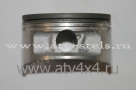  Stels ATV 300 () d-72,5 (.2.1.01.0060, LU015149) (- STELS)