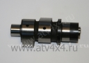  Stels ATV-300 (.2.4.01.1060, LU014884) (- STELS)