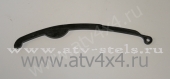     Stels ATV-300 (.2.4.01.0070, LU018930) (- STELS)