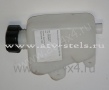    Stels ATV-300 (.2.6.09.0010, LU019841) (- STELS)
