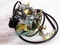  Stels ATV 300B/LINHAI 300/LU018740 (.2.8.01.0000, ECR8768) (- STELS)
