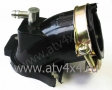    Stels ATV-300 (.2.1.01.0090, LU018914) (- STELS)