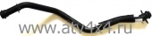    Stels ATV-300 (.2.4.09.0020, LU018923) (- STELS)