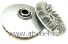     Stels ATV-300 / 300 (.2.3.10.2000, LU039036) (- STELS)