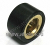   ( 8 )  ATV Stels ATV-300 20x12 (.2.3.10.2030, LU020082) (- STELS)